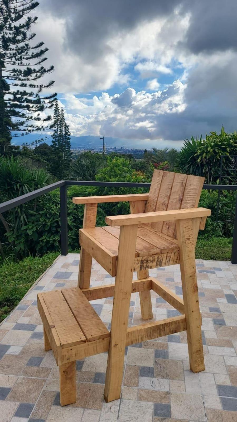 Concepcion Coffee Garden Ranch Costa Ricaアパートメント エクステリア 写真